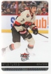 2014-15 Ultra #123 Kyle Turris	