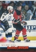 1999-00 Pacific Red #238 Bobby Holk 