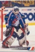 1996 Swedish Semic Wien #184 Michel Valliere