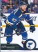 2014-15 Upper Deck #414 Alex Pietrangelo