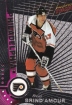 1997-98 Pacific Dynagon Silver #88 Rod Brind'Amour