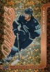 2024-25 Upper Deck Dazzlers Orange #DZ54 Jared McCann