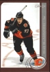 2002-03 O-Pee-Chee #89 Dean McAmmond