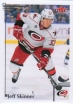 2012-13 Fleer Retro #84 Jeff Skinner