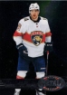 2021-22 Metal Universe '97-98 Retro Rookies #R29 Grigori Denisenko