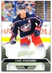 2020-21 Upper Deck MVP #71 Cam Atkinson 