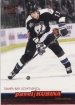 1999-00 Pacific Red #391 Pavel Kubina