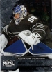 2020-21 Metal Universe #179 Andrei Vasilevskiy AS