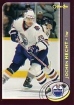 2002-03 O-Pee-Chee Factory Set #176 Jochen Hecht