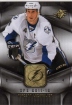 2011-12 SPx #16 Vincent Lecavalier