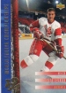 1993-94 Upper Deck #543 Nick Stajduhar RC