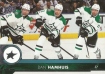 2017-18 Upper Deck #60 Dan Hamhuis 