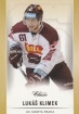 2016-17 OFS Classic Series 2 #211 Luk Klimek