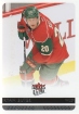 2014-15 Ultra #94 Ryan Suter	