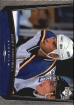 1998-99 Upper Deck #357 Geoff Courtnall