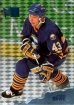 1995-96 Metal #14 Jason Dawe