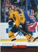 1999-00 Pacific Red #23 Hal Gill 