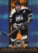 1998-99 Pacific Dynagon Ice #172 John Cullen