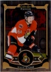 2015-16 O-Pee-Chee Platinum #36 Mark Stone