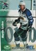 1999-00 German DEL #347 Martin Sychra