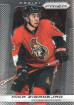 2013-14 Panini Prizm #71 Mika Zibanejad 