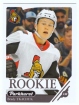 2018-19 Parkhurst #370 Brady Tkachuk RC