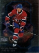 2024-25 SkyBox Metal #101 Lane Huston RC