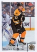 2012-13 Fleer Retro #93 Patrice Bergeron