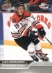 2023-24 Upper Deck CHL #213 Luke Woodworth