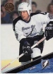 1993/1994 Leaf / Petr Klma