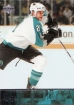 2003-04 Upper Deck #160 Jim Fahey  prvn sezona