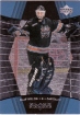 1999-00 Black Diamond #88 Olaf Kolzig