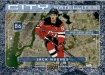 2024-25 Upper Deck City Satellites #CS16 Jack Hughes