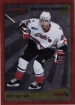 1995/1996 Bowman Draft Prospects / Jeff Brown