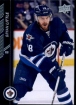 2015-16 Upper Deck #193 Bryan Little