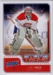 2011-12 Upper Deck Victory Stars of the Game #SOGCP Carey Price