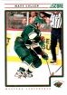 2012-13 Score #238 Matt Cullen