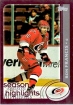 2002-03 Topps #315 Ron Francis