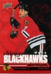 2025-26 Upper Deck Chicago Blackhawks Centennial #97 Chris Chelios