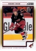 2012-13 Score Gold Rush #356 Shane Doan