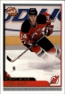 2003-04 Pacific Complete #164 Brian Gionta