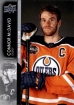 2021-22 Upper Deck Extended Series #668 Connor McDavid AS1