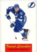 2012-13 O-Pee-Chee Retro #479 Vincent Lecavalier