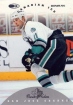 1996-97 Donruss Canadian Ice #54 Owen Nolan