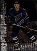 1999-00 BAP Millennium #249 Sergei Gonchar