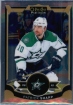 2015-16 O-Pee-Chee Platinum #84 Patrick Sharp