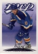 2003-04 Upper Deck MVP #369 Dallas Drake