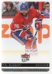 2014-15 Ultra #99 P.K. Subban	