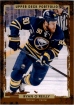 2015-16 Upper Deck Portfolio #114 Ryan OReilly