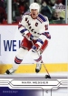 2004-05 Upper Deck #116 Mark Messier